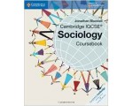  Cambridge IGCSE® Sociology Coursebook (Cambridge International IGCSE) Paperback – 24 Apr 2014
